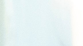 Hyun tiene previsto reunirse con Marco Rubio.