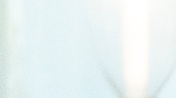 Hyun tiene previsto reunirse con Marco Rubio.