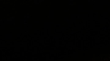 Embarcación con productos en ruta a Rumania