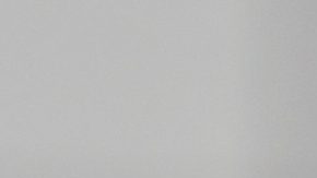 Tom Brady durante un homenaje de New England Patriots.