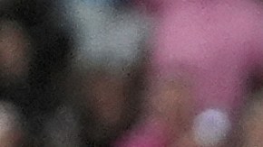 Sergio Busquets anuncia que colgará los botines a final de temporada.