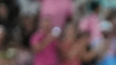 Sergio Busquets anuncia que colgará los botines a final de temporada.