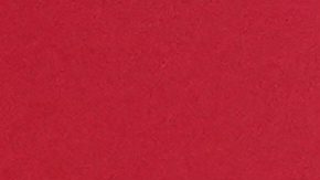 Lamine Yamal responde al DT del FC Barcelona Hansi Flick: "Se debe hablar de lo que hago dentro del campo"