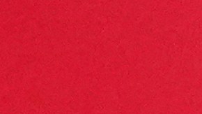 Hansi Flick y Lamine Yamal.