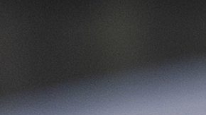 Saquon Barkley durante su llegada al complejo de Philadelphia Eagles.