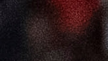 Cristiano Ronaldo vuelve a estar en polémica.