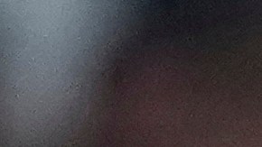 Tchouaméni considera a Xabi Alonso un "súper entrenador".