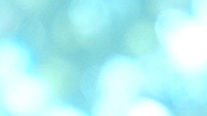 Donald Trump y Gianni Infantino.