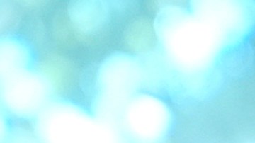 Donald Trump y Gianni Infantino.