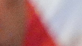 Greg Abbott en el Senado de Texas