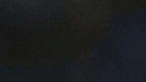 Comité de Árbitros admite errores en goles del FC Barcelona y Atlético de Madrid en España