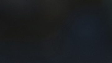 Comité de Árbitros admite errores en goles del FC Barcelona y Atlético de Madrid en España