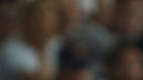 Hansi Flick habla sobre la salud de Lamine Yamal.