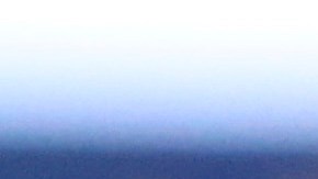 Anthony Volpe ha sido criticado esta temporada.