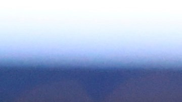 Anthony Volpe ha sido criticado esta temporada.