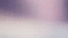 Las autoridades NY deben informar a los neoyorquinos sobre la seguridad de las vacunas, mientras que Kennedy y otros funcionarios cuestionan si hacen más daño que bien.