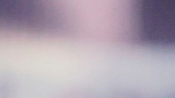 Las autoridades NY deben informar a los neoyorquinos sobre la seguridad de las vacunas, mientras que Kennedy y otros funcionarios cuestionan si hacen más daño que bien.