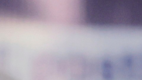 Las autoridades NY deben informar a los neoyorquinos sobre la seguridad de las vacunas, mientras que Kennedy y otros funcionarios cuestionan si hacen más daño que bien.