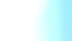 El multimillonario Elon Musk es un crítico acérrimo de la izquierda global.