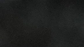 Liverpool es el principal favorito para alzar la Premier League 2025-2026.