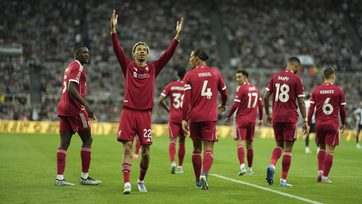 Premier League confirma su poderío económico al mover más de $3,500 millones en fichajes