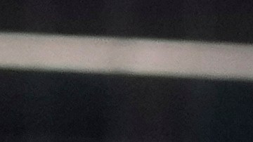 J. B. Pritzker y Brandon Johnson, gobernador de Illinois y alcalde de Chicago