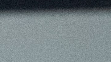 Lisa Cook, miembro de la Junta de Gobernadores de la Reserva Federal, en una reunión abierta del organismo en junio pasado.