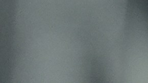 Taylor Swift y Travis Kelce comparten relación desde 2023.