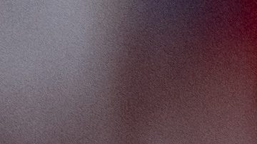 Trump, quien ya había anticipado que recurriría la decisión, recalcó que "el tiempo apremia".