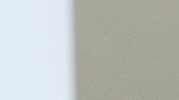 Kristi Noem es la secretaria del DHS