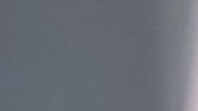 La intervención de Shapiro se produjo en un contexto marcado por la muerte de Kirk.