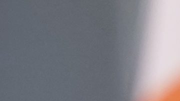 La intervención de Shapiro se produjo en un contexto marcado por la muerte de Kirk.