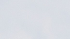 El Capitolio en Washington D.C.