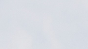 El Capitolio en Washington D.C.