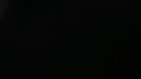 Soldado de la Guardia Nacional