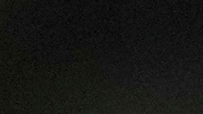 En PSG aseguran que Dembelé debe ganar el Balón de Oro.