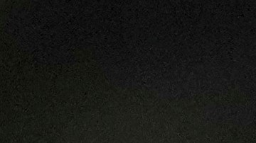 En PSG aseguran que Dembelé debe ganar el Balón de Oro.