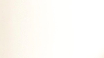 Zohran Mamdani, candidato demócrata a la alcaldía de Nueva York, habla en el escenario de la Marcha en Wall Street, el jueves 28 de agosto de 2025, en Nueva York.