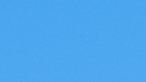 Camiones entran y salen del centro de detención de inmigrantes "Alligator Alcatraz" en los Everglades de Florida, el jueves 28 de agosto de 2025, en el condado de Collier, Florida.