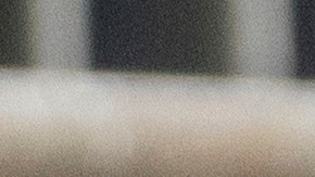 Mamdani se refirió a un artículo del Times en que la Administración Trump estaba evaluando ofrecer un cargo a Adams para que dejara la contienda electoral.