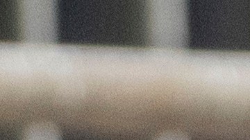 Mamdani se refirió a un artículo del Times en que la Administración Trump estaba evaluando ofrecer un cargo a Adams para que dejara la contienda electoral.