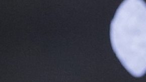 Bill Belichick sostiene el trofeo Vince Lombardi tras vencer en el Super Bowl XLIX a Seattle Seahawks.