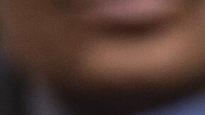 Según la ley estatal, Adams requiere presentar al menos 7,500 firmas de electores que lo querían en la papeleta de las elecciones generales como independiente.