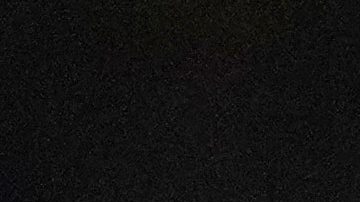 Real Oviedo denuncia que la policía "no encontró" los supuestos gritos racistas a Vinícius