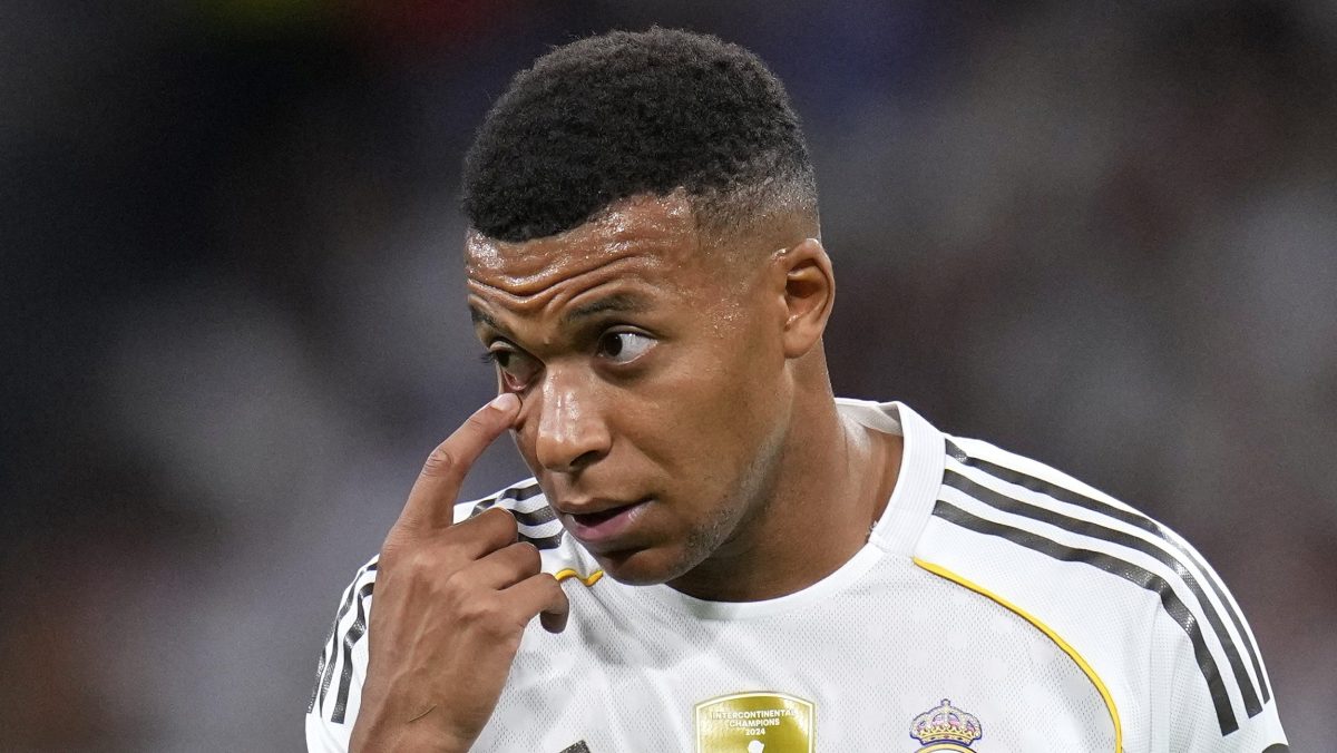 Estudio pronostica que el Liverpool ganará la Premier League y el Real Madrid LaLiga