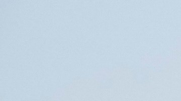 El buque de guerra USS Sampson de la Armada de EE. UU. atraca en un puerto de la Ciudad de Panamá, el sábado 30 de agosto de 2025.