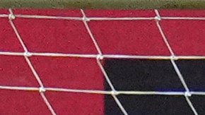 Joan García reconoce el mal juego del Barcelona ante Rayo Vallecano.