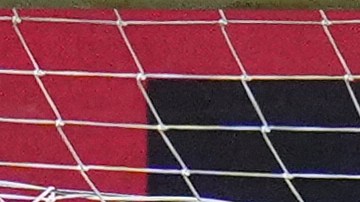 Joan García reconoce el mal juego del Barcelona ante Rayo Vallecano.