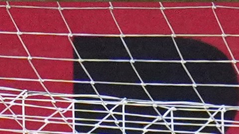 Joan García reconoce el mal juego del Barcelona ante Rayo Vallecano.
