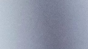 Lamine Yamal celebra un gol del FC Barcelona.